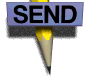 image-696705-rw-Emailsend.gif