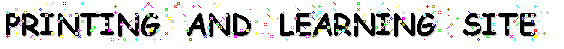 image-696706-rw-coolchkcp2.gif