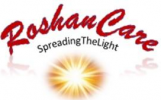 RoshanCare Foundation, Inc.